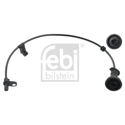 FEBI BILSTEIN - Capteur ABS 106461 - Réf. 106461