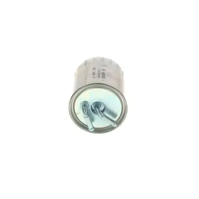 Filtre À Carburant Bosch 0450906464