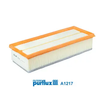 Filtre À Air Purflux A1217