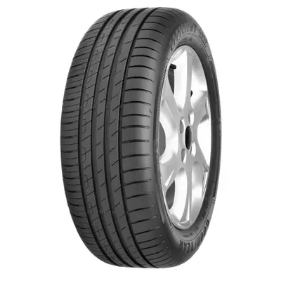 Pneu - null - EFFICIENTGRIP PERFORMANCE - Goodyear - 185-55-16-83-V