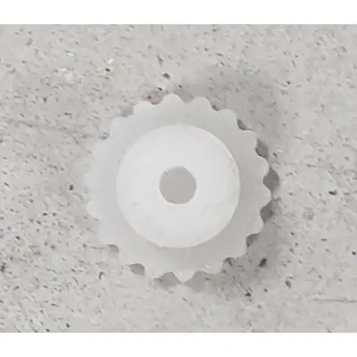 Bouchon De Vidange Glacière Norauto 40l 12v/230v
