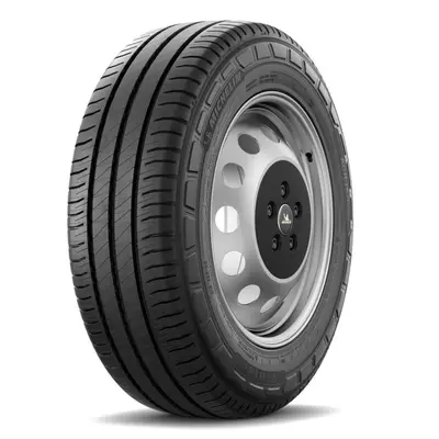 Pneu - null - AGILIS 3 - Michelin - 215-60-17-109-H