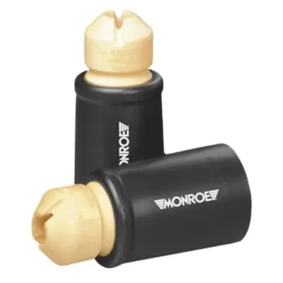 Kit De Protection Monroe Pk023