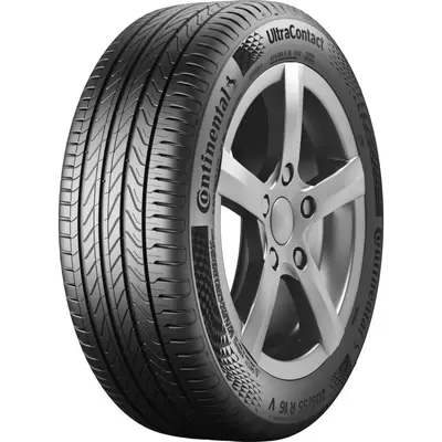 Pneu - null - UltraContact - Continental - 175-80-14-88-T