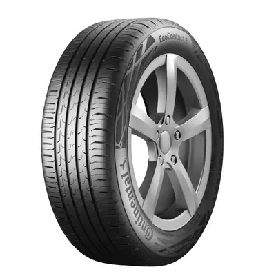 Pneu - null - ECOCONTACT 6 - Continental - 225-55-18-102-Y