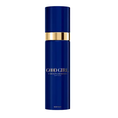 Carolina Herrera - Good Girl Brume Corps 100ml