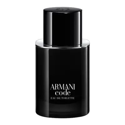 Giorgio Armani - Armani Code Eau De Toilette 50ml