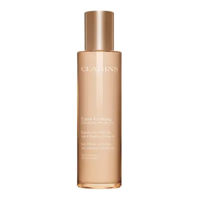 Clarins - Extra-firming Émulsion Toutes Peaux Soin Visage Anti-âge Collagène Fermeté 100ml