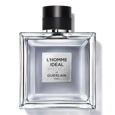 Guerlain - L'homme Idéal Cologne Forte Eau De Parfum Édition Limitée 100ml