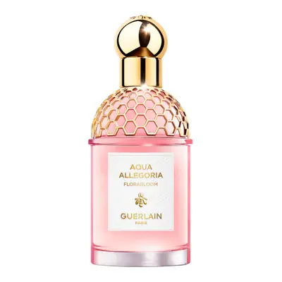 Guerlain - Aqua Allegoria Florabloom 75ml