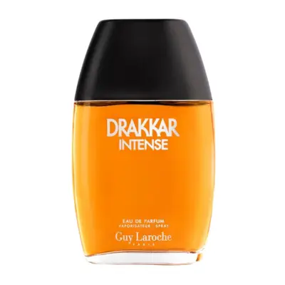 Guy Laroche - Drakkar Intense Eau De Parfum 50ml