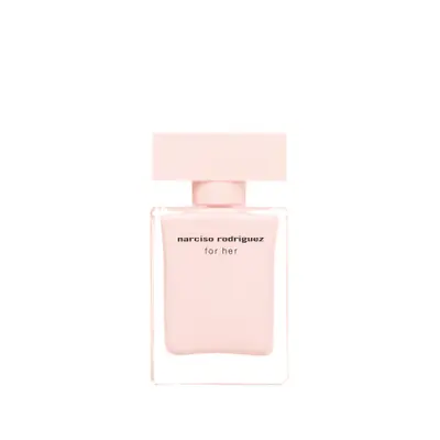Narciso Rodriguez - For Her Eau De Parfum 30ml