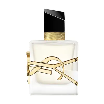Yves Saint Laurent - Libre Parfum Cheveux 30ml