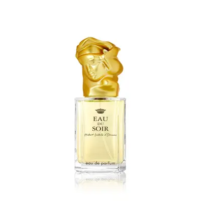Sisley - Eau Du Soir Eau De Parfum Eau De Parfum - Vaporisateur 30 Ml