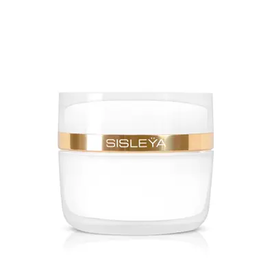 Sisley - Sisleÿa L'intégral Anti-âge