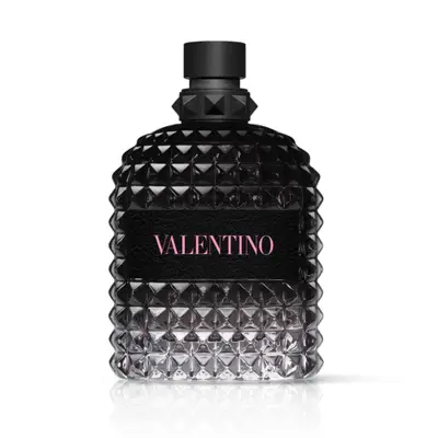 Valentino - Valentino Uomo Born In Roma Eau De Toilette Vaporisateur 150ml