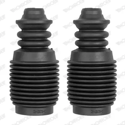 Kit De Protection Monroe Pk171