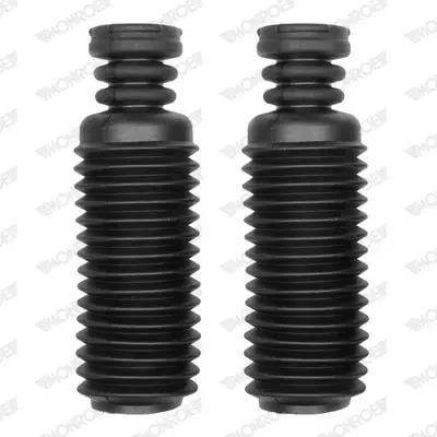 Kit De Protection Monroe Pk311
